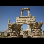 070514Jordanie001.JPG