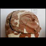 070514Jordanie011.JPG