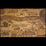 070514Jordanie015.JPG