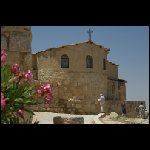 070514Jordanie023.JPG