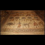070514Jordanie030.JPG