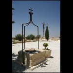 070514Jordanie034.JPG