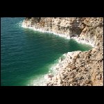 070514Jordanie042.JPG