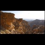 070514Jordanie049.JPG