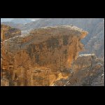 070514Jordanie054.JPG