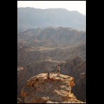 070514Jordanie056.JPG