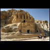 070515Jordanie002.JPG
