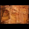070515Jordanie017.JPG