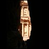 070515Jordanie025.JPG