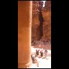 070515Jordanie040.JPG