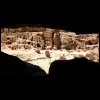 070515Jordanie064.JPG