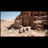070515Jordanie073.JPG