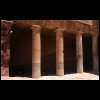 070515Jordanie082.JPG
