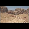 070515Jordanie083.JPG