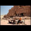 070515Jordanie087.JPG