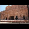070515Jordanie089.JPG