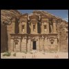 070515Jordanie108.JPG