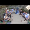 070516Jordanie016.JPG