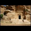 070516Jordanie017.JPG
