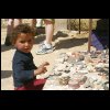 070516Jordanie026.JPG