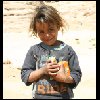 070516Jordanie032.JPG
