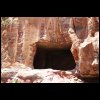 070516Jordanie038.JPG