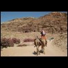 070516Jordanie062.JPG