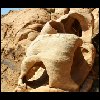 070516Jordanie066.JPG