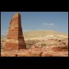 070516Jordanie067.JPG