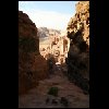 070516Jordanie080.JPG
