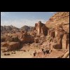 070516Jordanie082.JPG