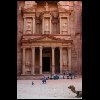 070516Jordanie083.jpg