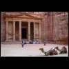 070516Jordanie084.JPG