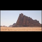 070517Jordanie002.JPG