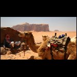 070517Jordanie006.JPG