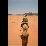 070517Jordanie019.JPG