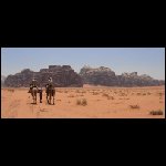 070517Jordanie020.JPG