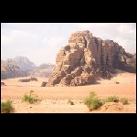 070517Jordanie035.JPG