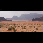 070517Jordanie036.JPG