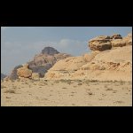 070517Jordanie042.JPG