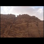 070517Jordanie048.JPG