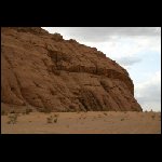 070517Jordanie054.JPG