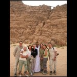 070517Jordanie056.JPG