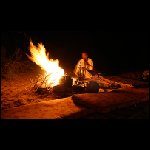 070517Jordanie063.JPG
