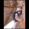 070518Jordanie005.JPG