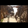 070518Jordanie013.JPG