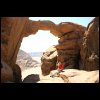 070518Jordanie020.JPG