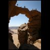070518Jordanie022.JPG