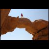 070518Jordanie034.JPG