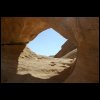 070518Jordanie062.JPG